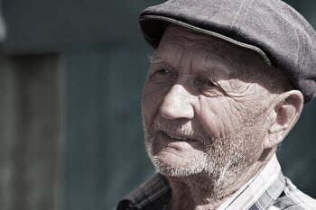 Лечение гипертонии у пожилых людей